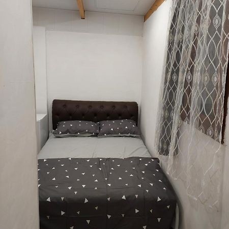 Sam'S Place, Tours With Sam Βίλα Γιερεβάν Εξωτερικό φωτογραφία